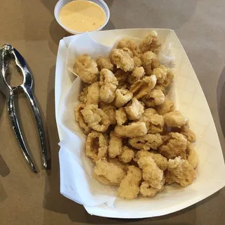 Calamari