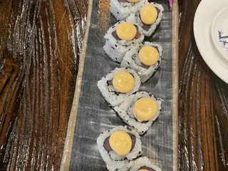 Umami Sushi & Izakaya