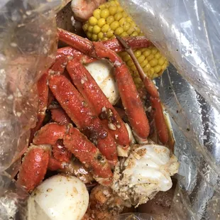 mussels, oysters, oysters and mussels, shellfish, food