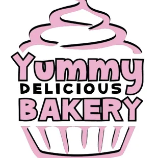 YUMMY DELICIOUS BAKERY