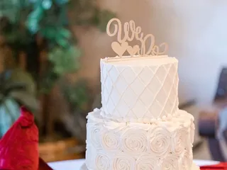 Lesley's Creative Cakes