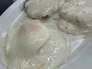 2 Sisters' Diner Seafood & Steak