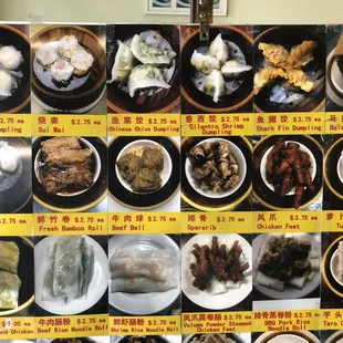 a variety of dim dim dim dim dim dim dim dim dim dim dim dim dim dim dim dim dim dim dim