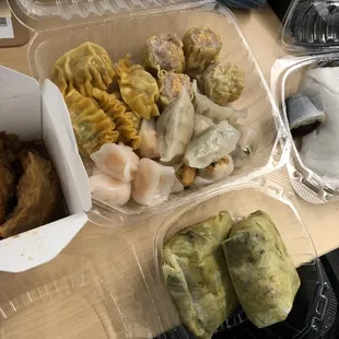 $33.20 (tax included)