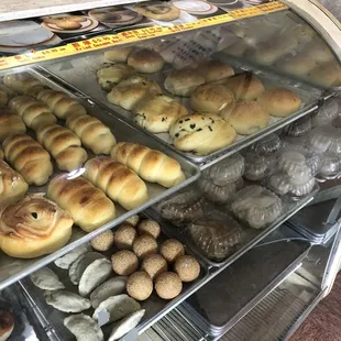 bagel, food, bagels