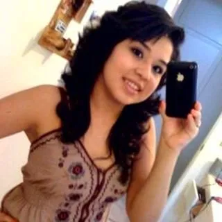 Evelyn S.