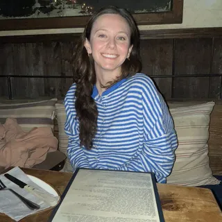 Anna H.