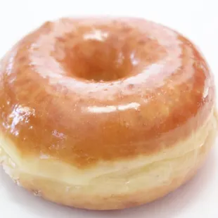 donuts, food, dough desserts