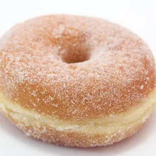 dough desserts, donuts, food