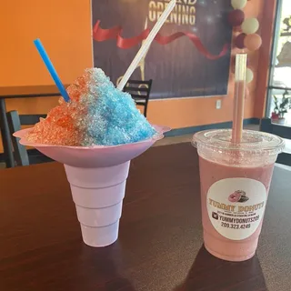 Smoothie