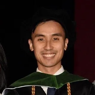 Alvin H.