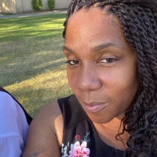 Ronnesha L.