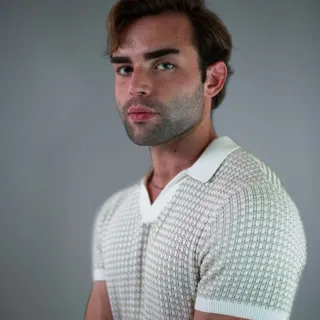 Gabriel D.