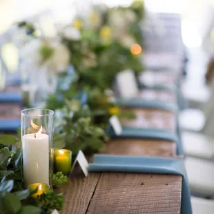 Fresh. Local. Yummy.