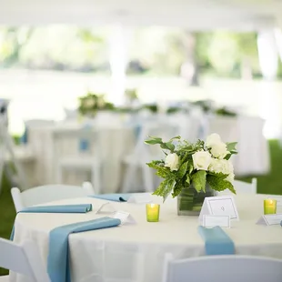 Virginia Beach Weddings