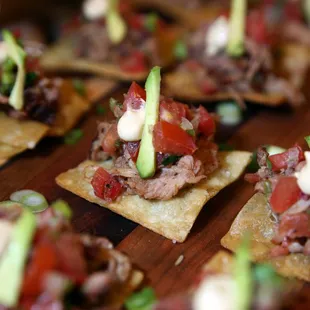 Holiday Catering Virginia Beach, Norfolk, Chesapeake, Portsmouth, Hampton, Newport News, Yorktown, Williamsburg