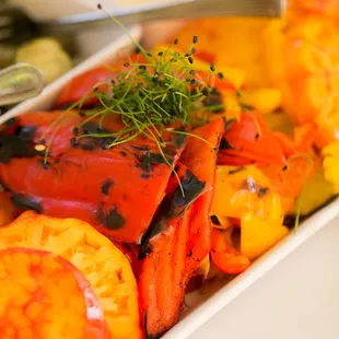 Wedding Catering Virginia Beach, Norfolk, Chesapeake, Portsmouth, Hampton, Newport News, Yorktown, Williamsburg