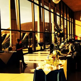 Holiday Catering Virginia Beach, Norfolk, Chesapeake, Portsmouth, Hampton, Newport News, Yorktown, Williamsburg