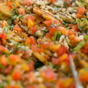 Wedding Catering Virginia Beach, Norfolk, Chesapeake, Portsmouth, Hampton, Newport News, Yorktown, Williamsburg