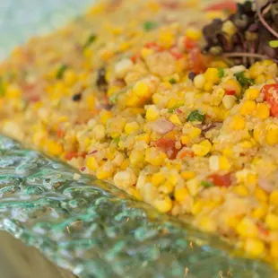 Wedding Catering Virginia Beach, Norfolk, Chesapeake, Portsmouth, Hampton, Newport News, Yorktown, Williamsburg