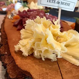 Wedding Catering Virginia Beach, Norfolk, Chesapeake, Portsmouth, Hampton, Newport News, Yorktown, Williamsburg