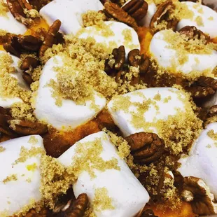 Holiday Catering Virginia Beach, Norfolk, Chesapeake, Portsmouth, Hampton, Newport News, Yorktown, Williamsburg