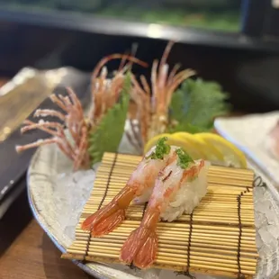 Yummy Grill & Sushi