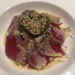 S38. Screaming Orgasm Roll