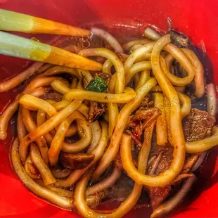 noodles, noodle soup, ramen and noodles, ramen, food, noodle dish