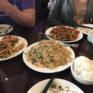 Yummy Sauce