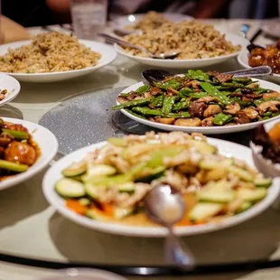 food, noodle soup, noodles, ramen, noodle dish, ramen and noodles