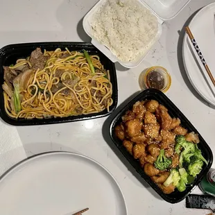 ramen, noodles, noodle soup, noodle dish, food, ramen and noodles