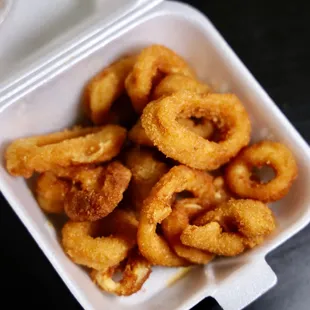 Calamari