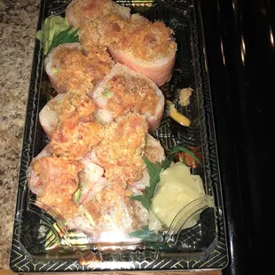 sashimi, food, sushi and sashimi, sushi