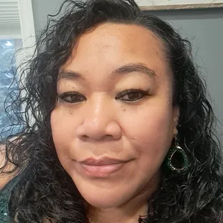 Julie R.
