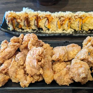 chicken wings, chicken, food, bbq wings, chicken wings and fried chicken, fried chicken wings, poultry, fried chicken, bbq chicken