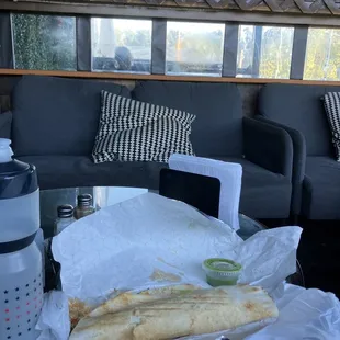 Shawarma
