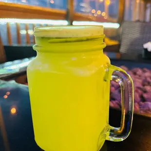 drink