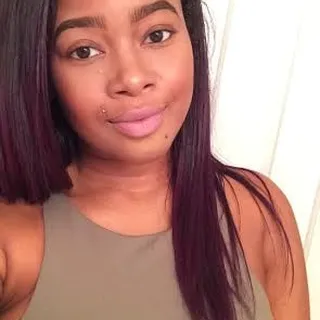 Jazmin K.