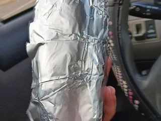 Pita Q