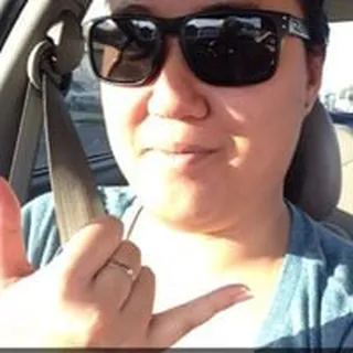 Kaimana R.