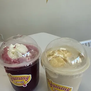 Delicious