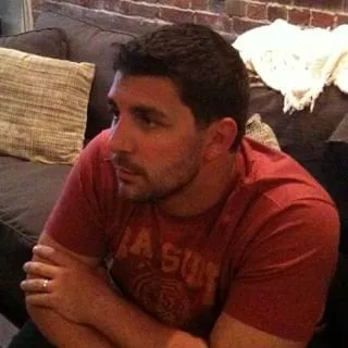 Pierre R.