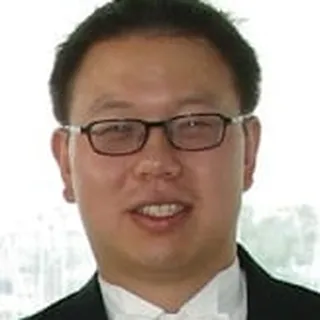 Mark D.