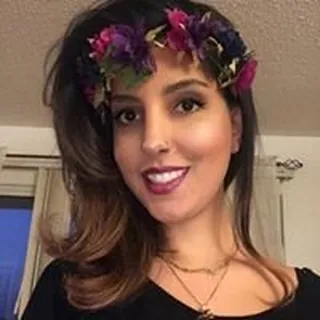 Maryam B.