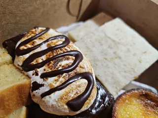 Mochimas