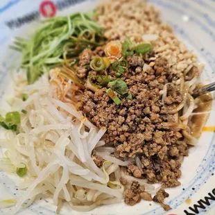 noodles, noodle soup, ramen and noodles, ramen, food, noodle dish