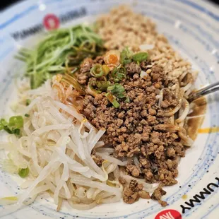 noodle soup, noodle dish, noodles, food, ramen and noodles, ramen