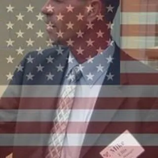 Michael E.