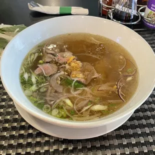 Pho Tai